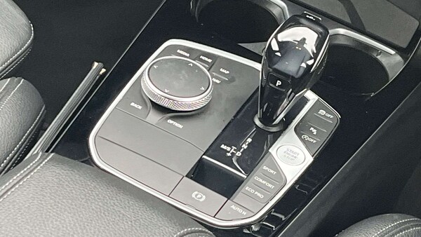 Used BMW 1 Series 2021 for sale - 76205177: Photo 12