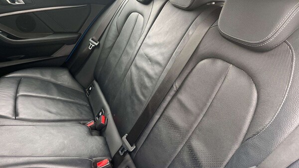 Used BMW 1 Series 2021 for sale - 76205177: Photo 14