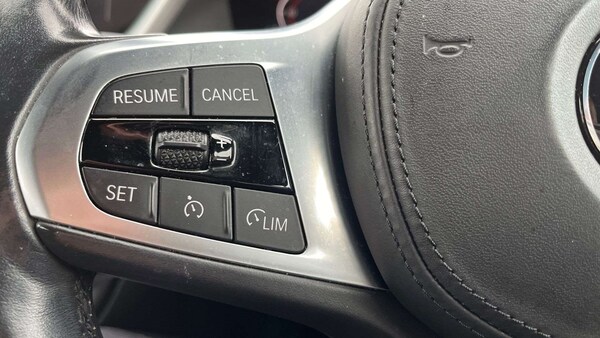 Used BMW 1 Series 2021 for sale - 76205177: Photo 22