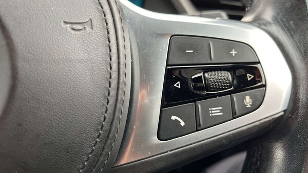 Used BMW 1 Series 2021 for sale - 76205177: Photo 23