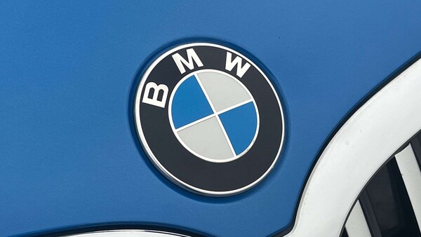 Used BMW 1 Series 2021 for sale - 76205177: Photo 24