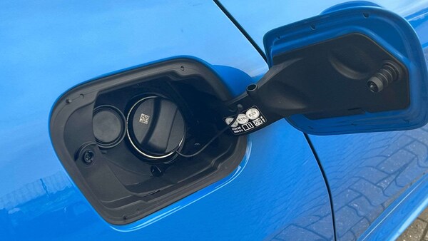 Used BMW 1 Series 2021 for sale - 76205177: Photo 25