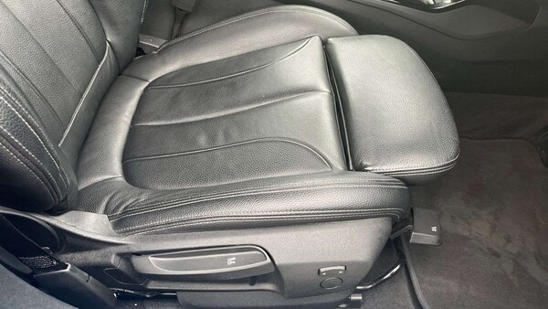 Used BMW 1 Series 2021 for sale - 76205177: Photo 28
