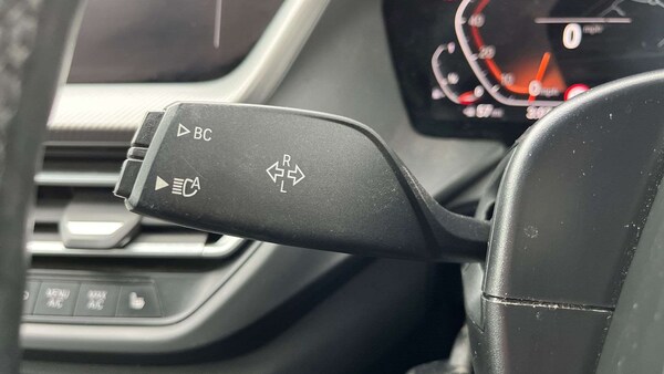 Used BMW 1 Series 2021 for sale - 76205177: Photo 29