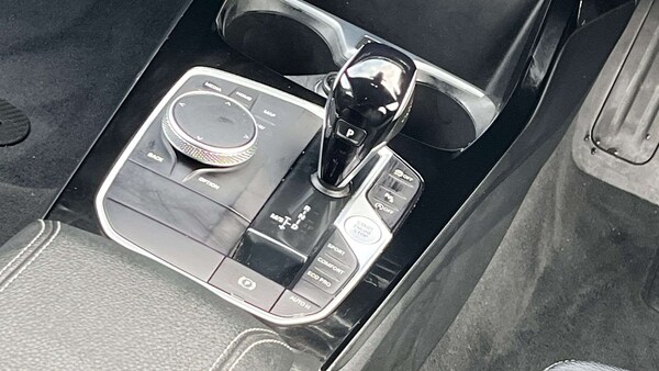 Used BMW 1 Series 2022 for sale - 75785102: Photo 12