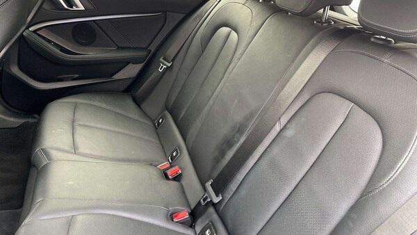 Used BMW 1 Series 2022 for sale - 75785102: Photo 14
