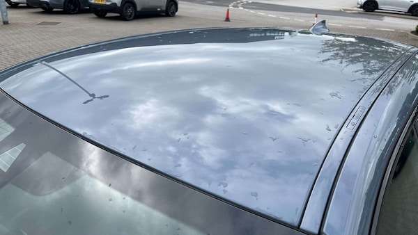 Used BMW 1 Series 2022 for sale - 75785102: Photo 19
