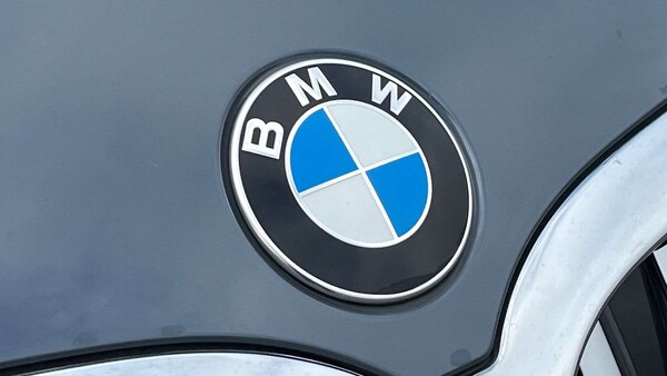 Used BMW 1 Series 2022 for sale - 75785102: Photo 24