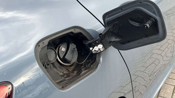 Used BMW 1 Series 2022 for sale - 75785102: Photo 25