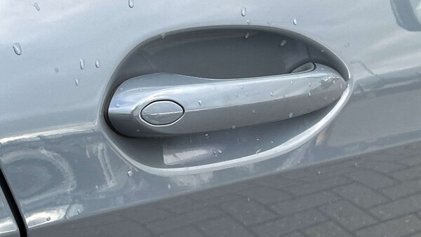 Used BMW 1 Series 2022 for sale - 75785102: Photo 26