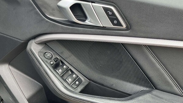 Used BMW 1 Series 2022 for sale - 75785102: Photo 27
