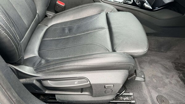 Used BMW 1 Series 2022 for sale - 75785102: Photo 28