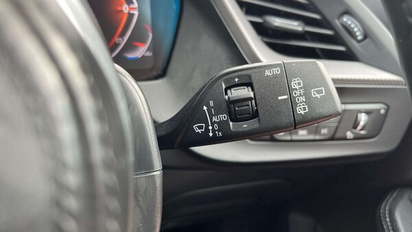 Used BMW 1 Series 2022 for sale - 75785102: Photo 30