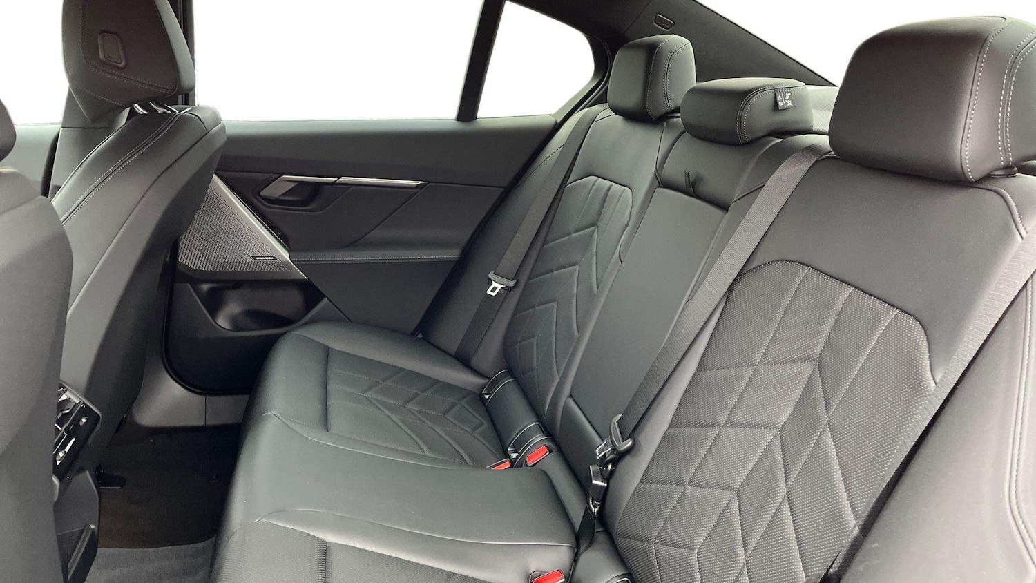 Used BMW i5 2025 for sale - 77011283: Photo 14