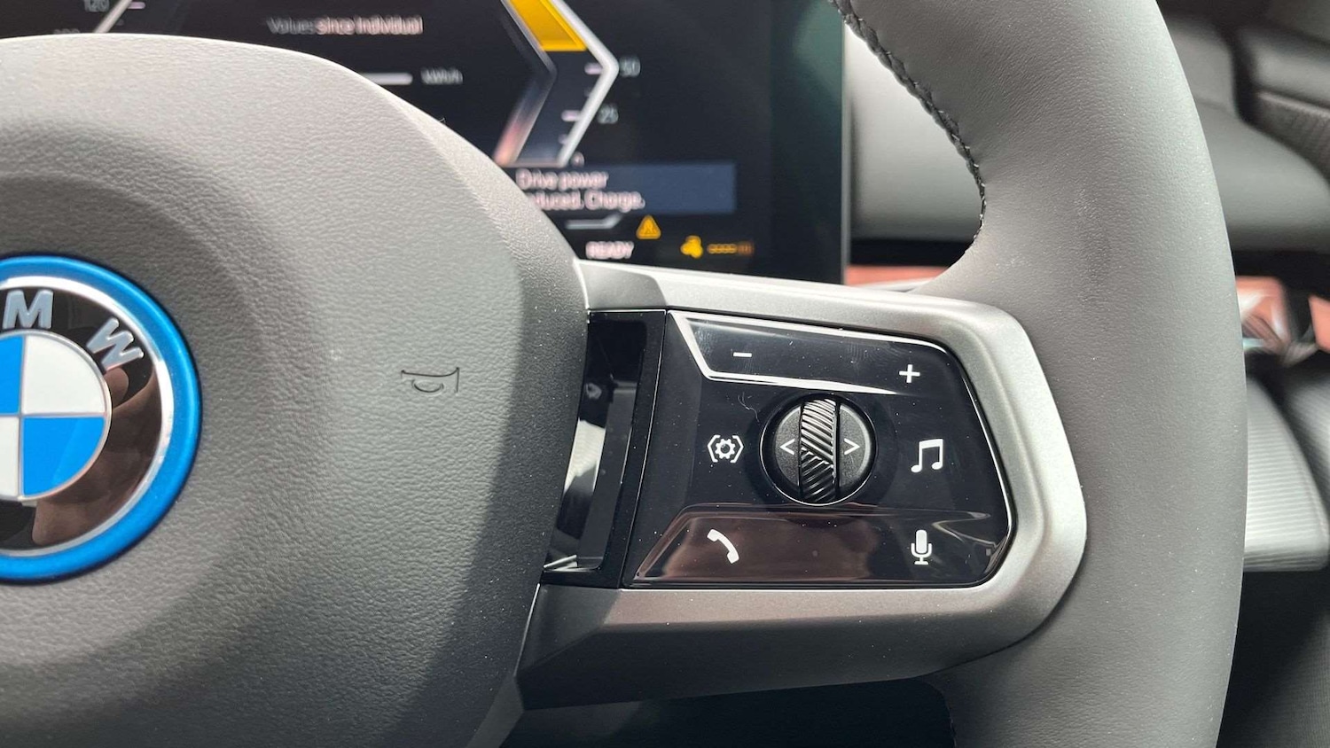 Used BMW i5 2025 for sale - 77011283: Photo 23