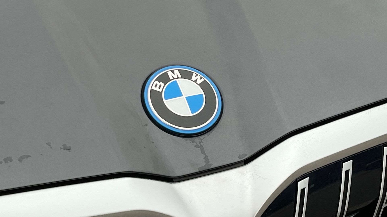 Used BMW i5 2025 for sale - 77011283: Photo 24