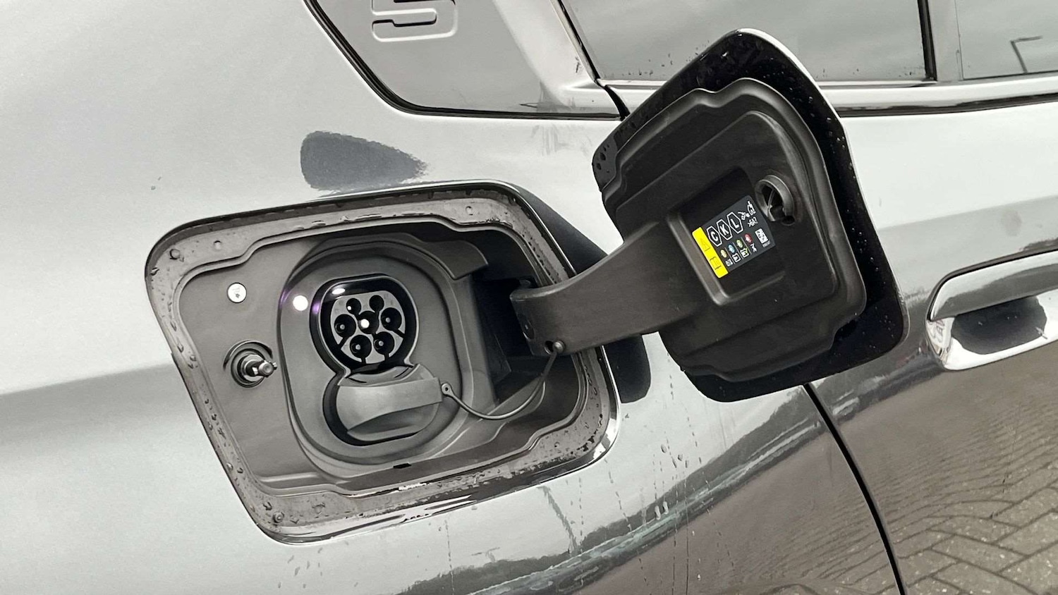 Used BMW i5 2025 for sale - 77011283: Photo 25