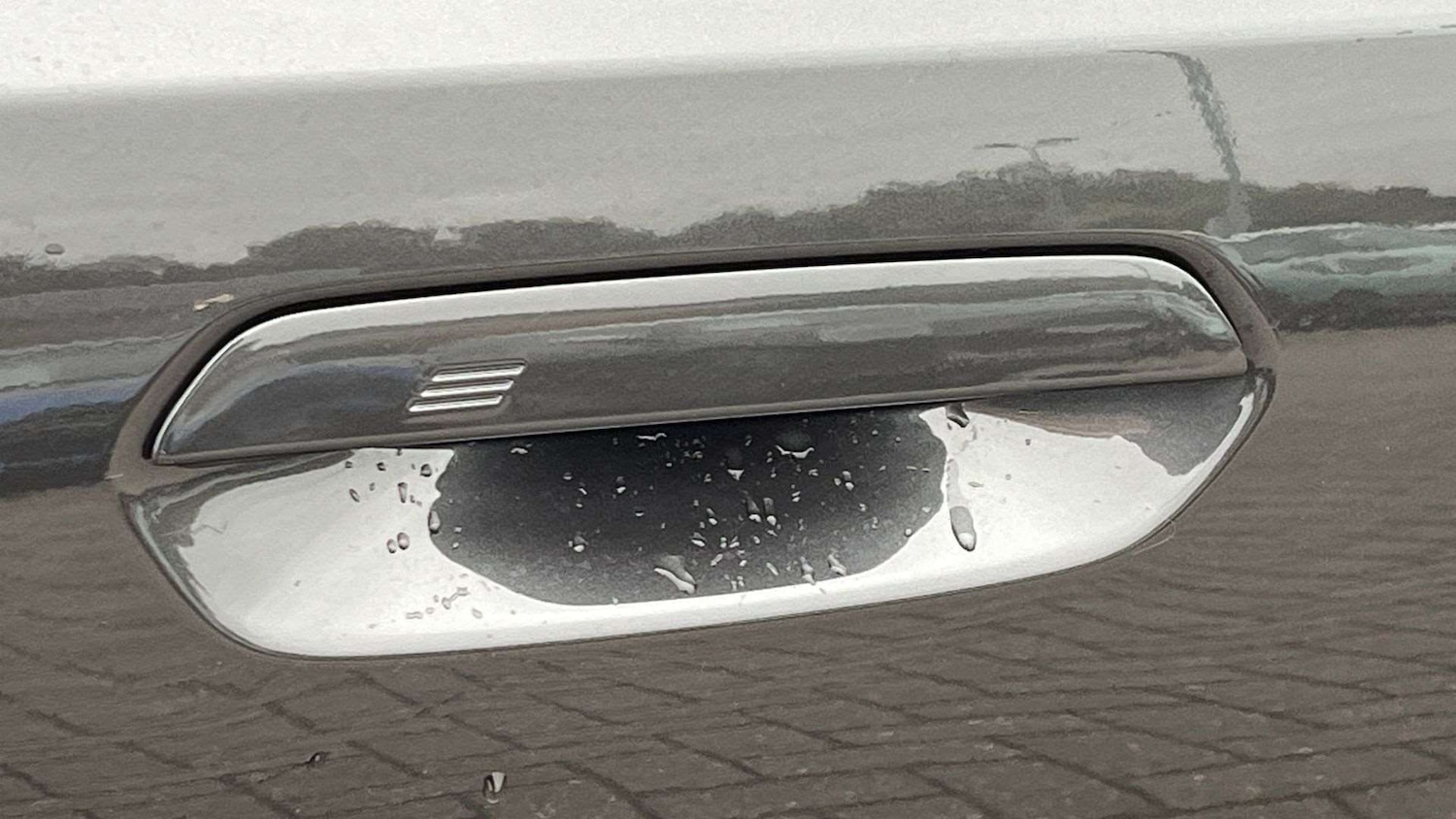 Used BMW i5 2025 for sale - 77011283: Photo 26