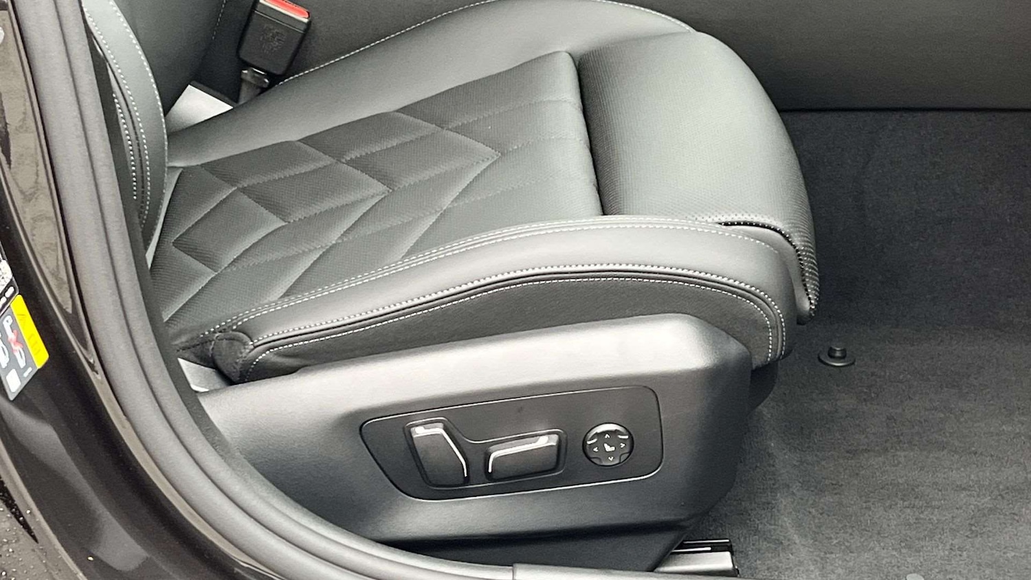 Used BMW i5 2025 for sale - 77011283: Photo 28