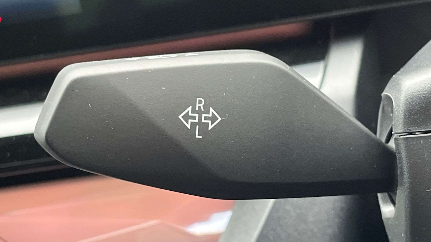 Used BMW i5 2025 for sale - 77011283: Photo 29