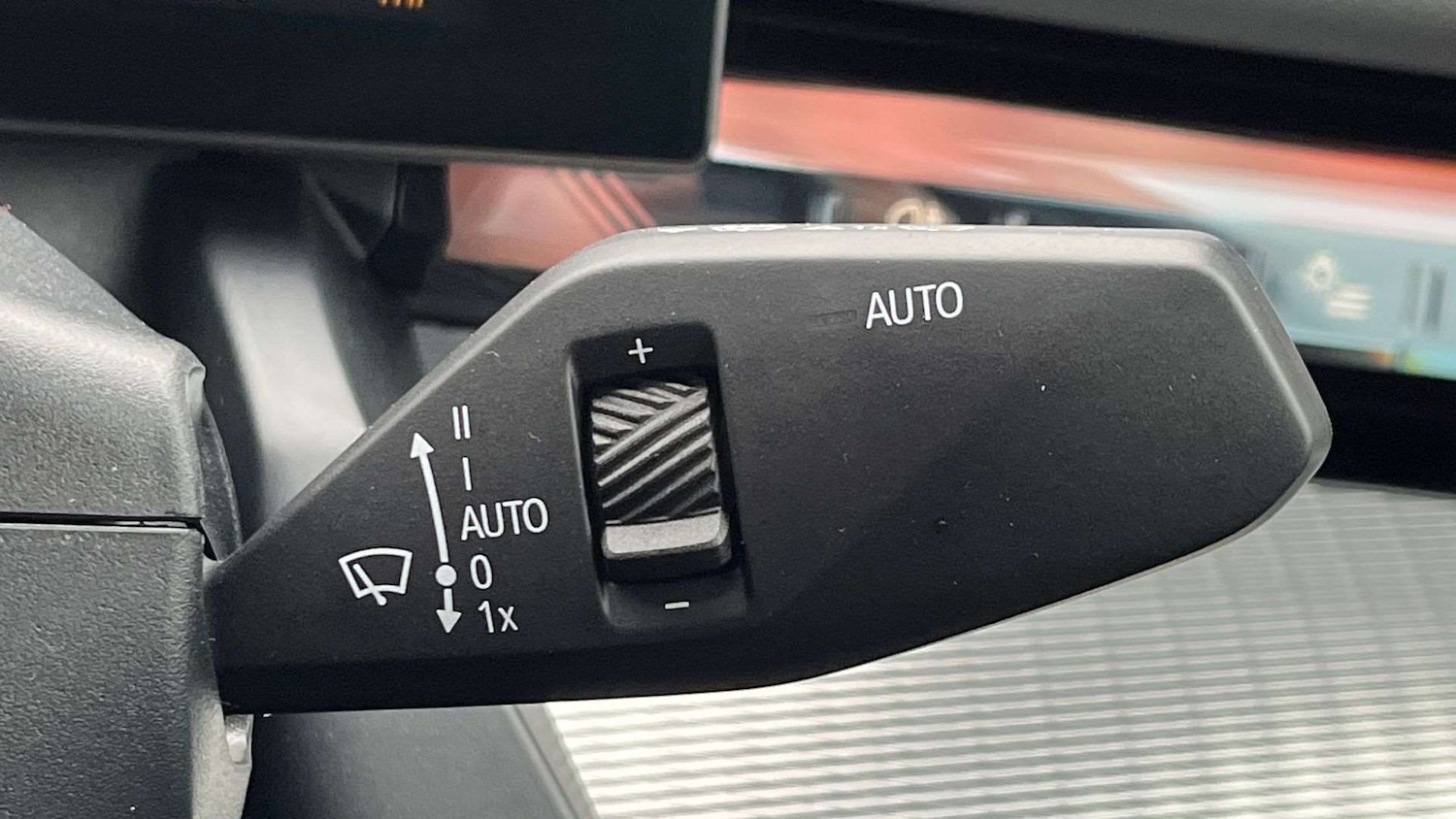 Used BMW i5 2025 for sale - 77011283: Photo 30