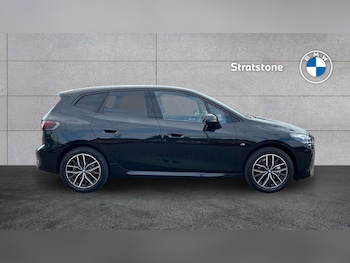 Used BMW 2 Series 2026 for sale - 79118024: Photo