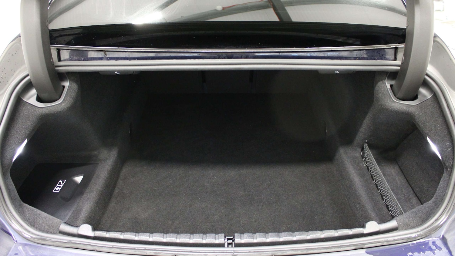 Used BMW 8 Series 2021 for sale - 76902270: Photo 14