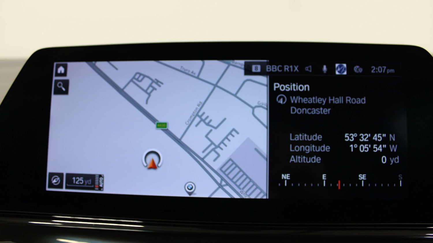 Used BMW 8 Series 2021 for sale - 76902270: Photo 18