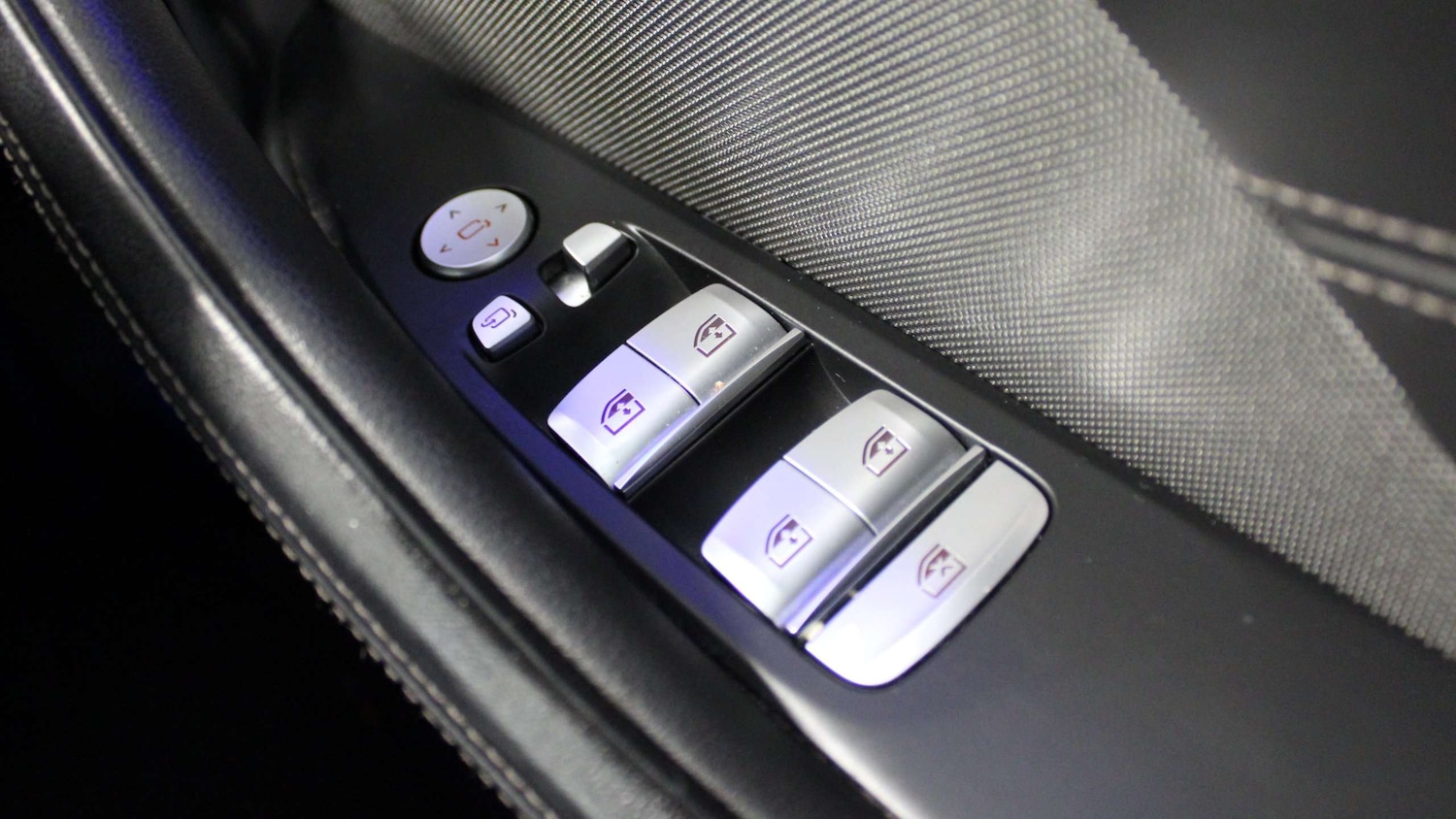 Used BMW 8 Series 2021 for sale - 76902270: Photo 24