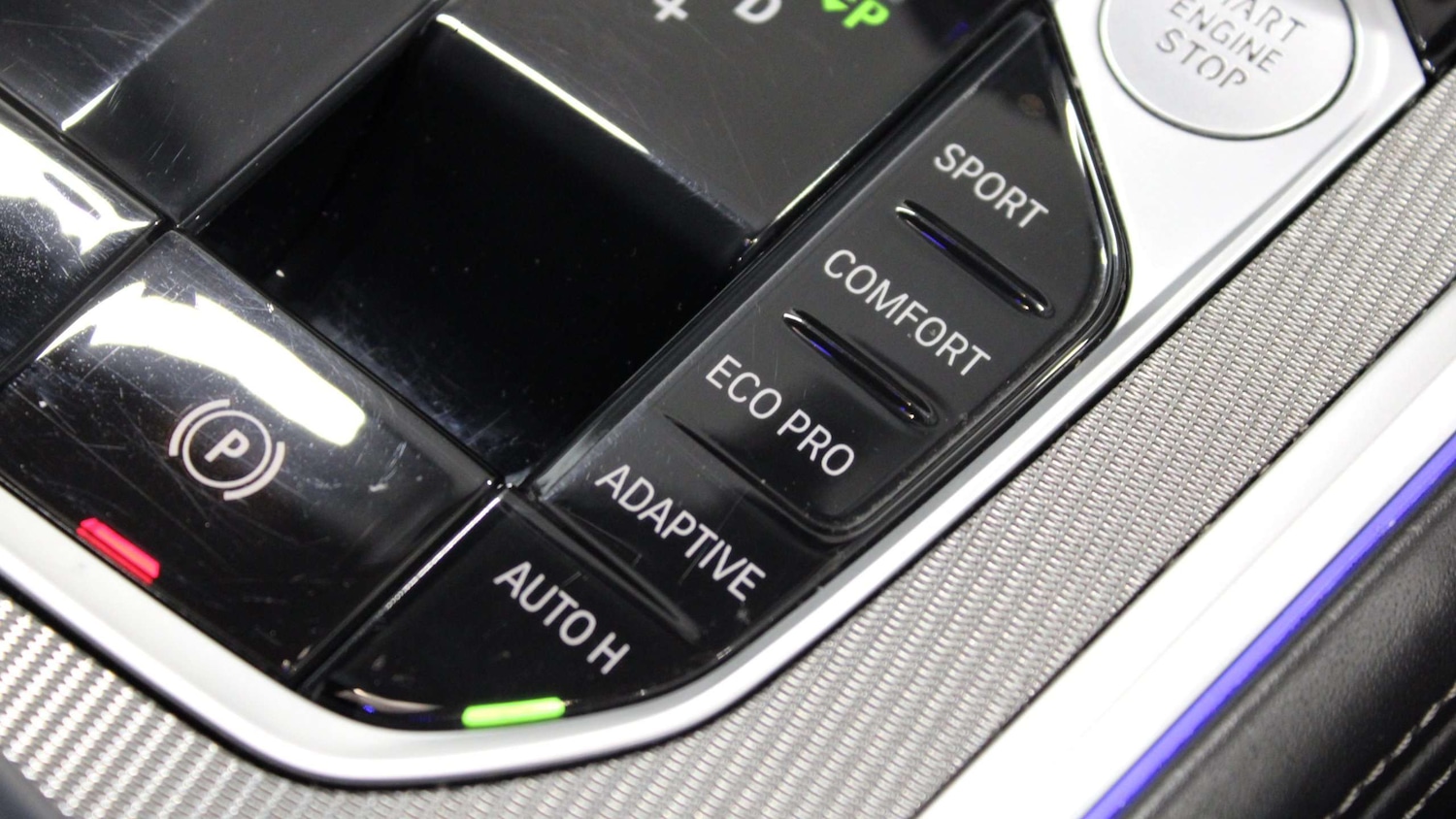 Used BMW 8 Series 2021 for sale - 76902270: Photo 31