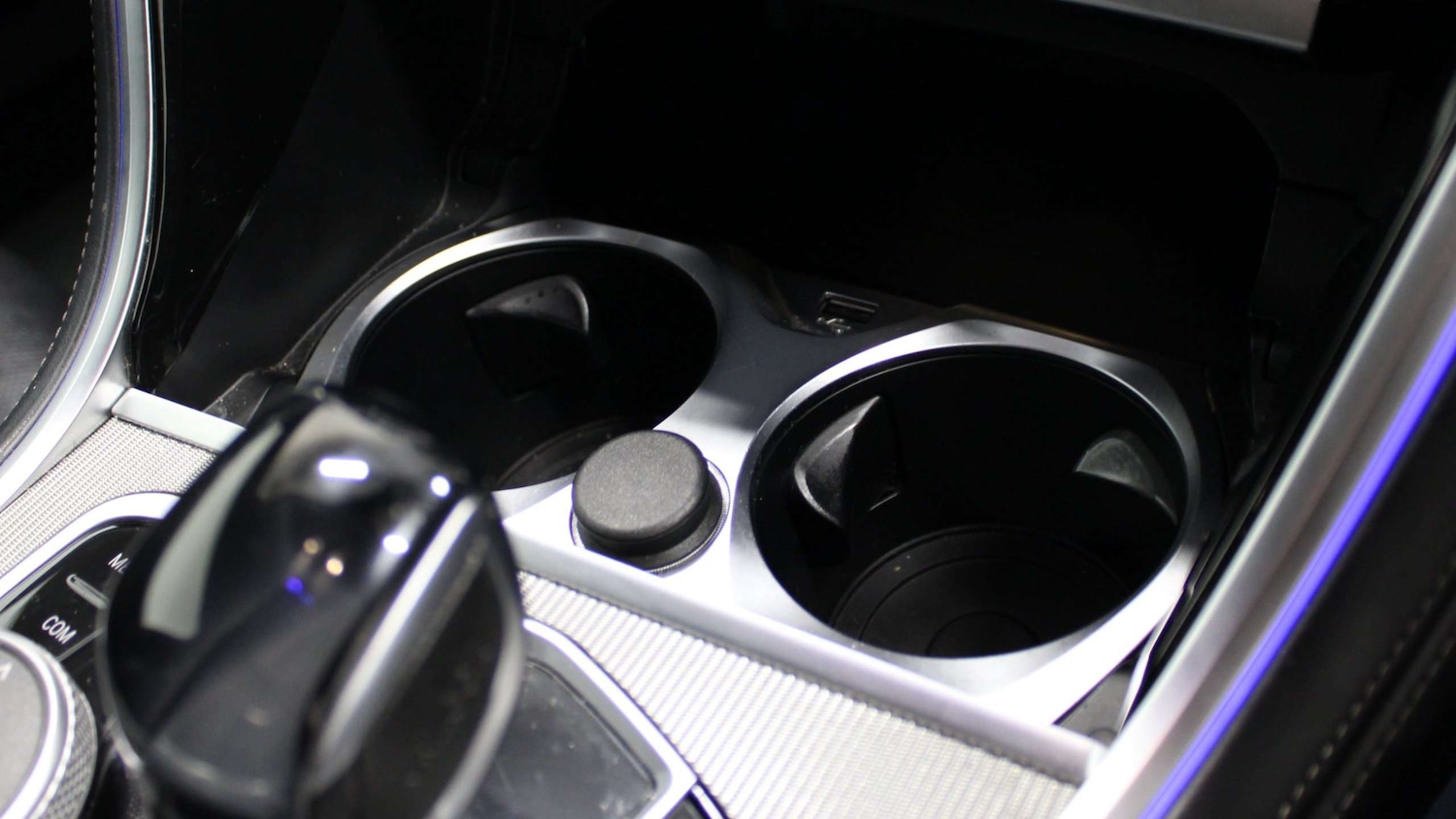 Used BMW 8 Series 2021 for sale - 76902270: Photo 32