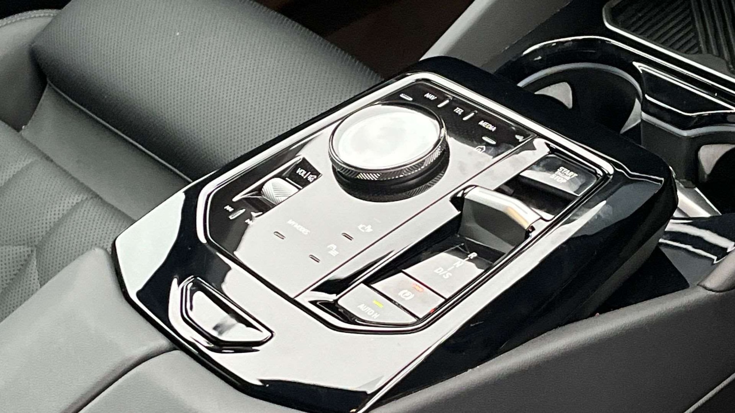 Used BMW 5 Series 2023 for sale - 77361483: Photo 12