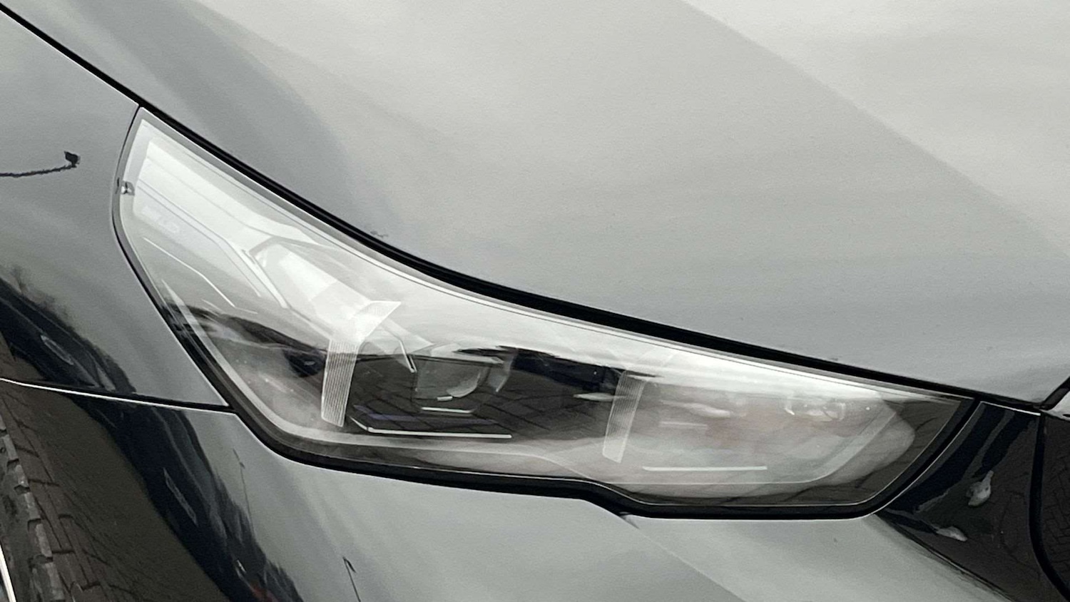 Used BMW 5 Series 2023 for sale - 77361483: Photo 18