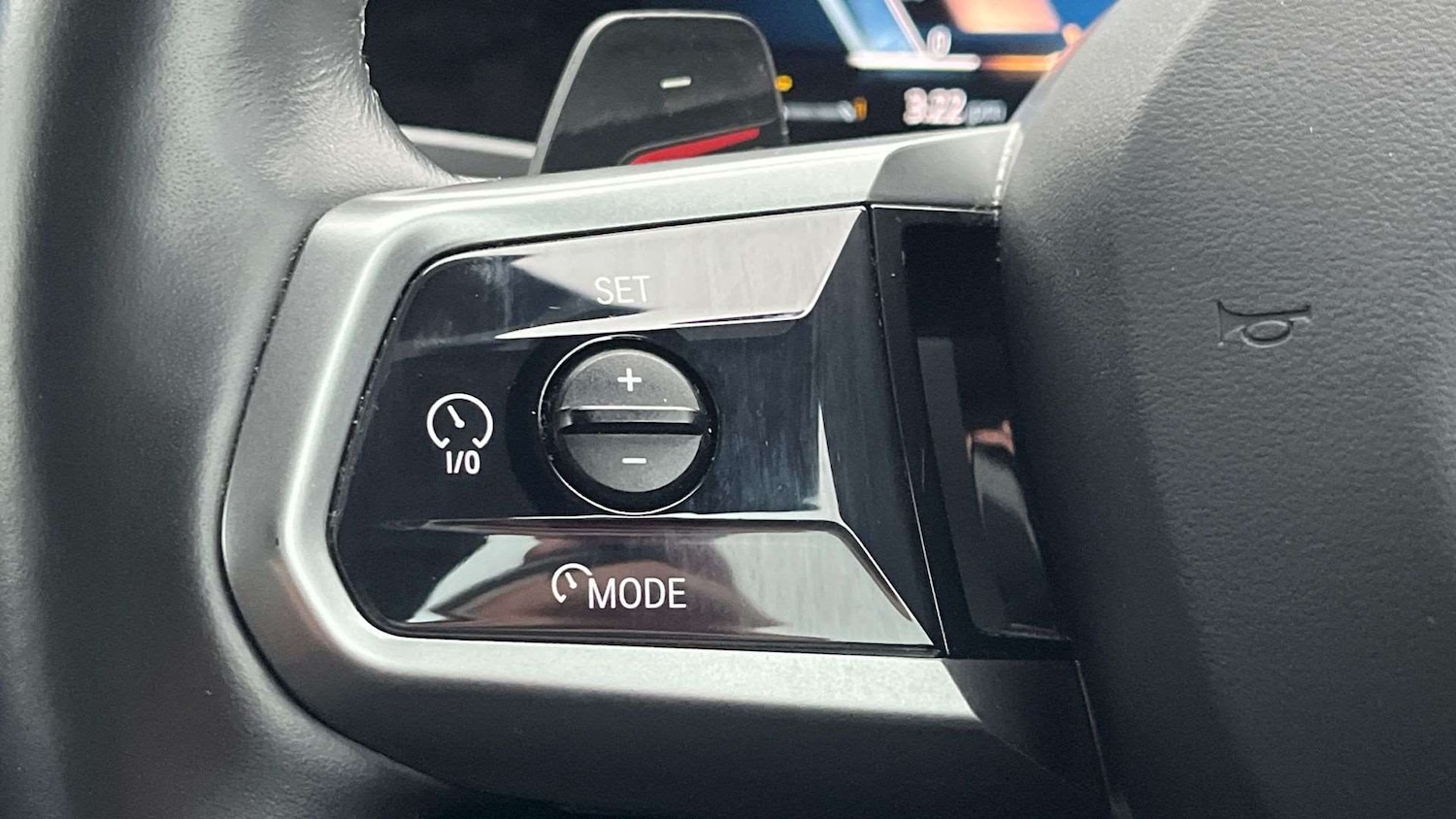 Used BMW 5 Series 2023 for sale - 77361483: Photo 22