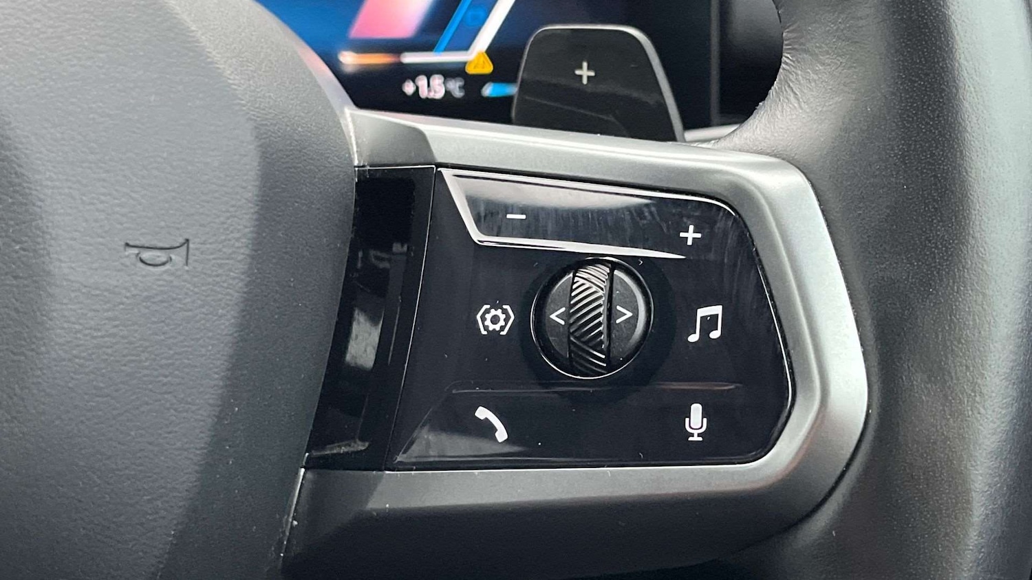 Used BMW 5 Series 2023 for sale - 77361483: Photo 23