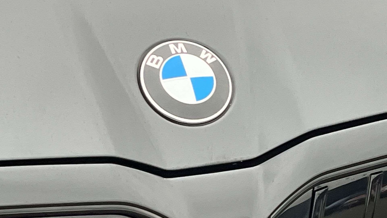 Used BMW 5 Series 2023 for sale - 77361483: Photo 24