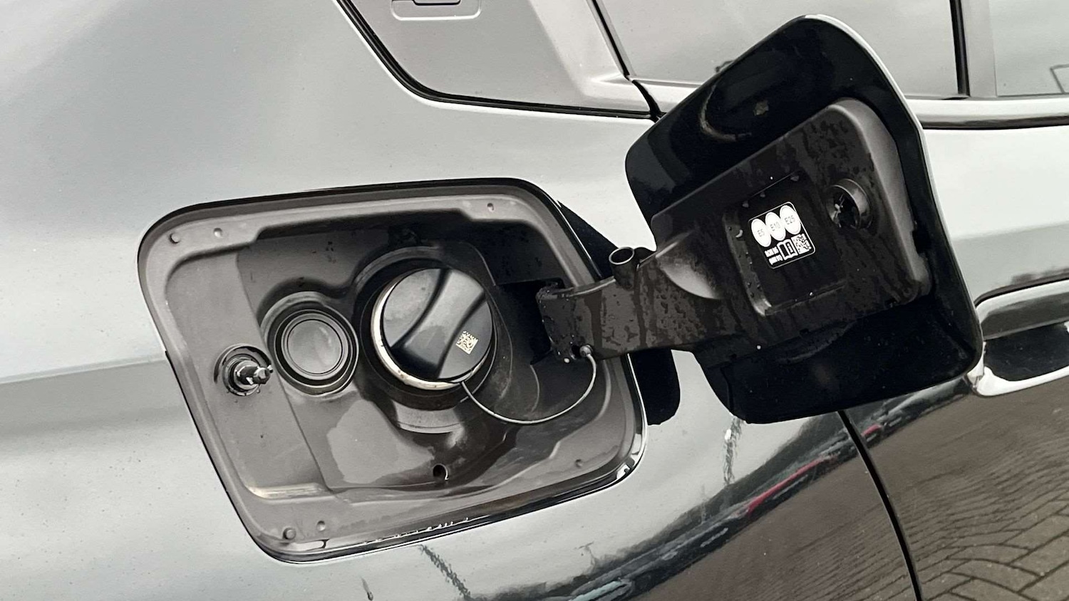 Used BMW 5 Series 2023 for sale - 77361483: Photo 25