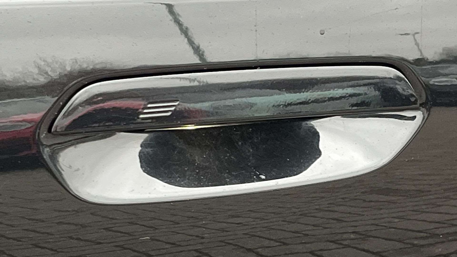 Used BMW 5 Series 2023 for sale - 77361483: Photo 26