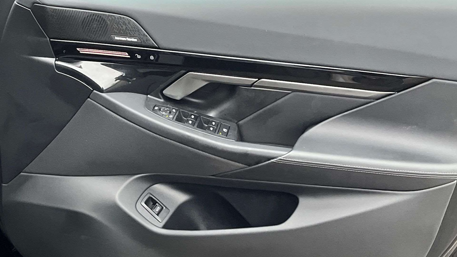 Used BMW 5 Series 2023 for sale - 77361483: Photo 27