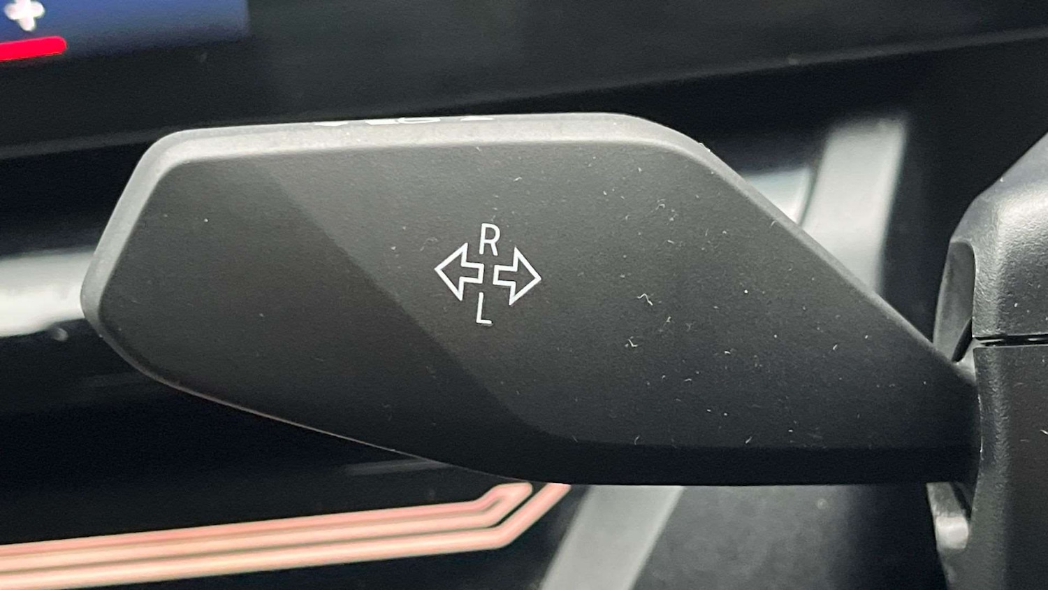 Used BMW 5 Series 2023 for sale - 77361483: Photo 29