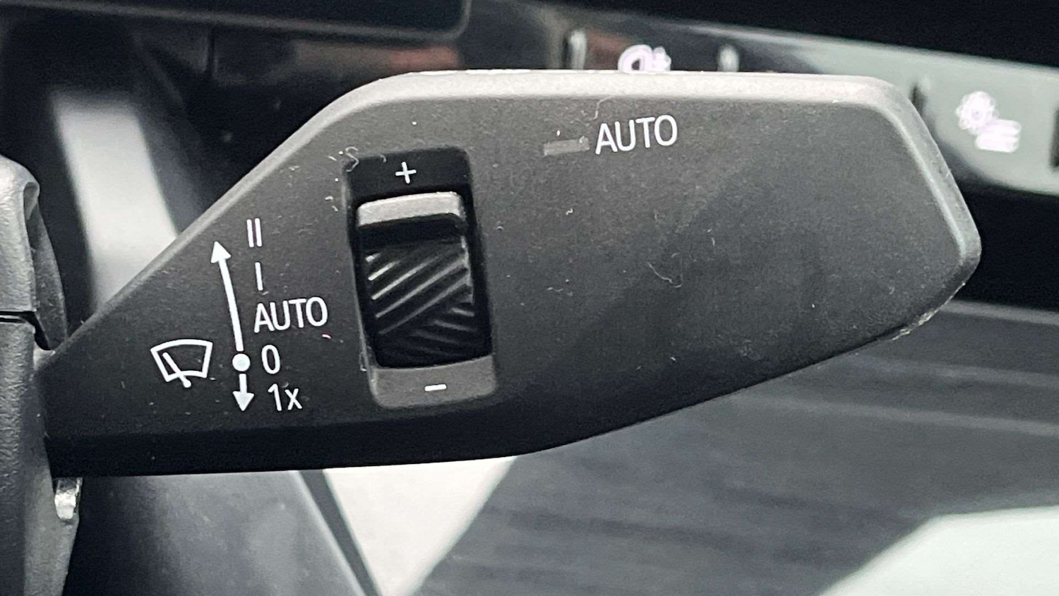 Used BMW 5 Series 2023 for sale - 77361483: Photo 30