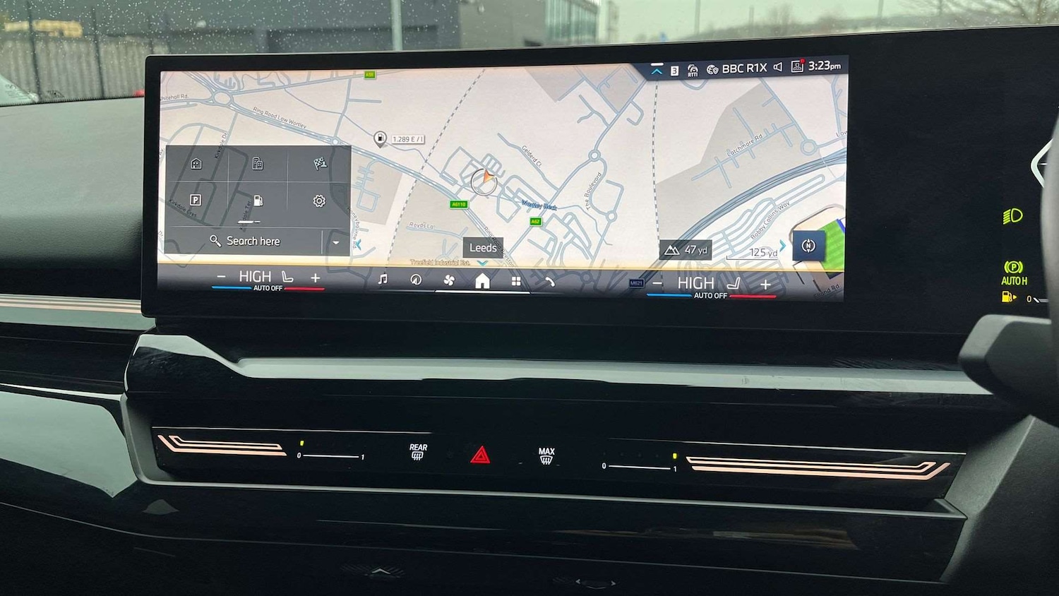 Used BMW 5 Series 2023 for sale - 77361483: Photo 33