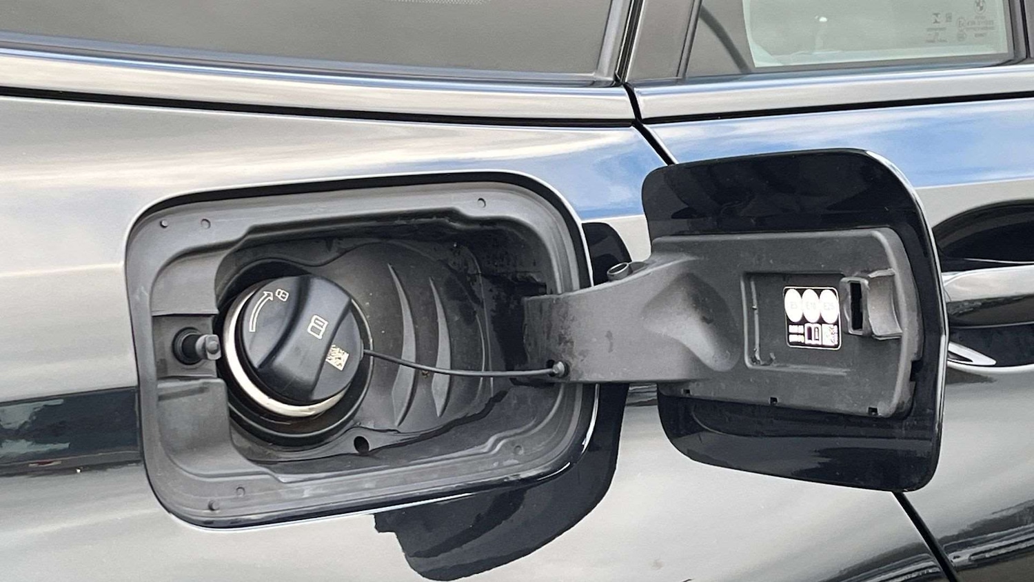 Used BMW 3 Series 2022 for sale - 77233082: Photo 25