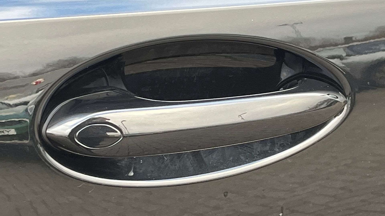 Used BMW 3 Series 2022 for sale - 77233082: Photo 26