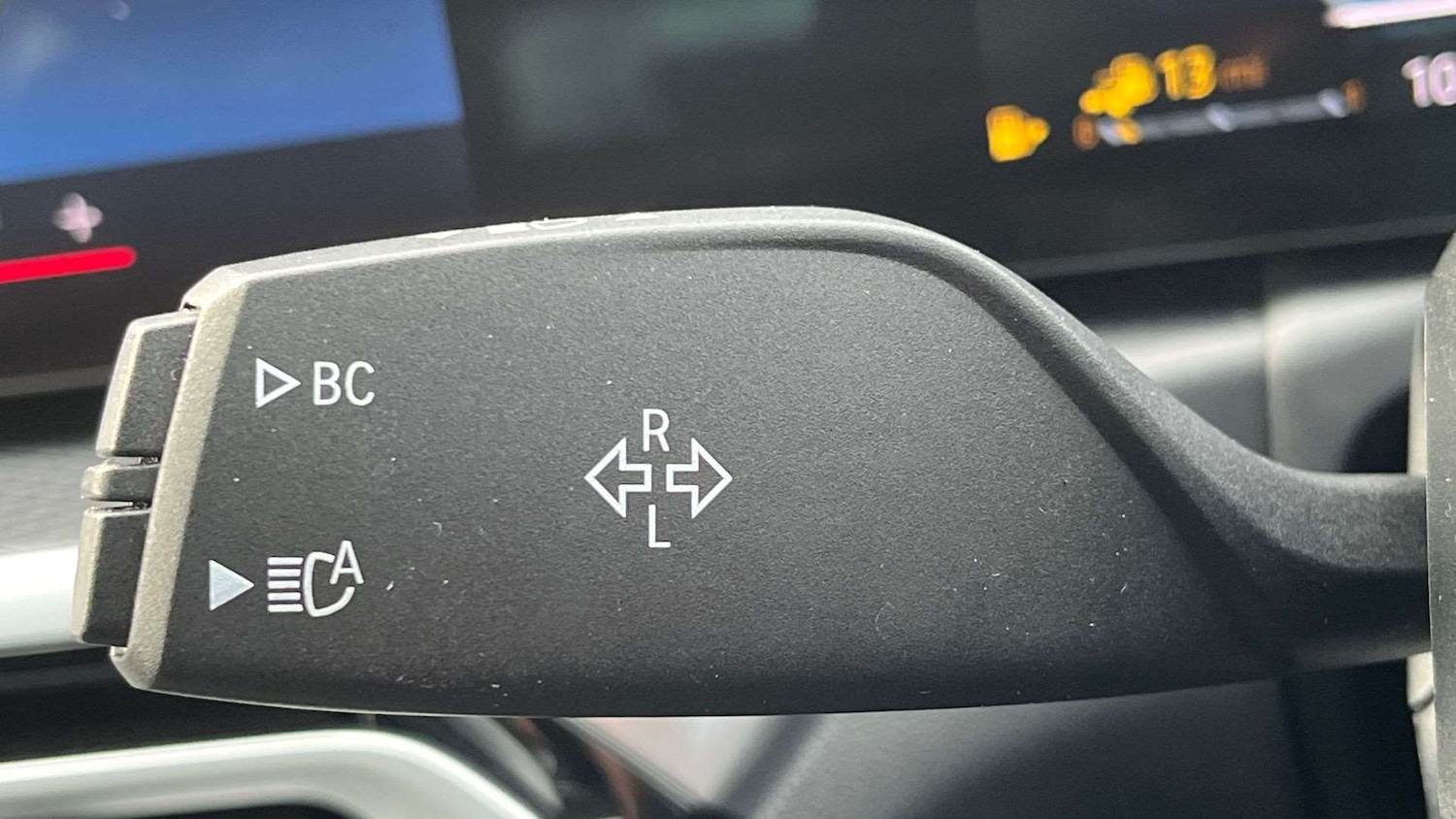 Used BMW 3 Series 2022 for sale - 77233082: Photo 29