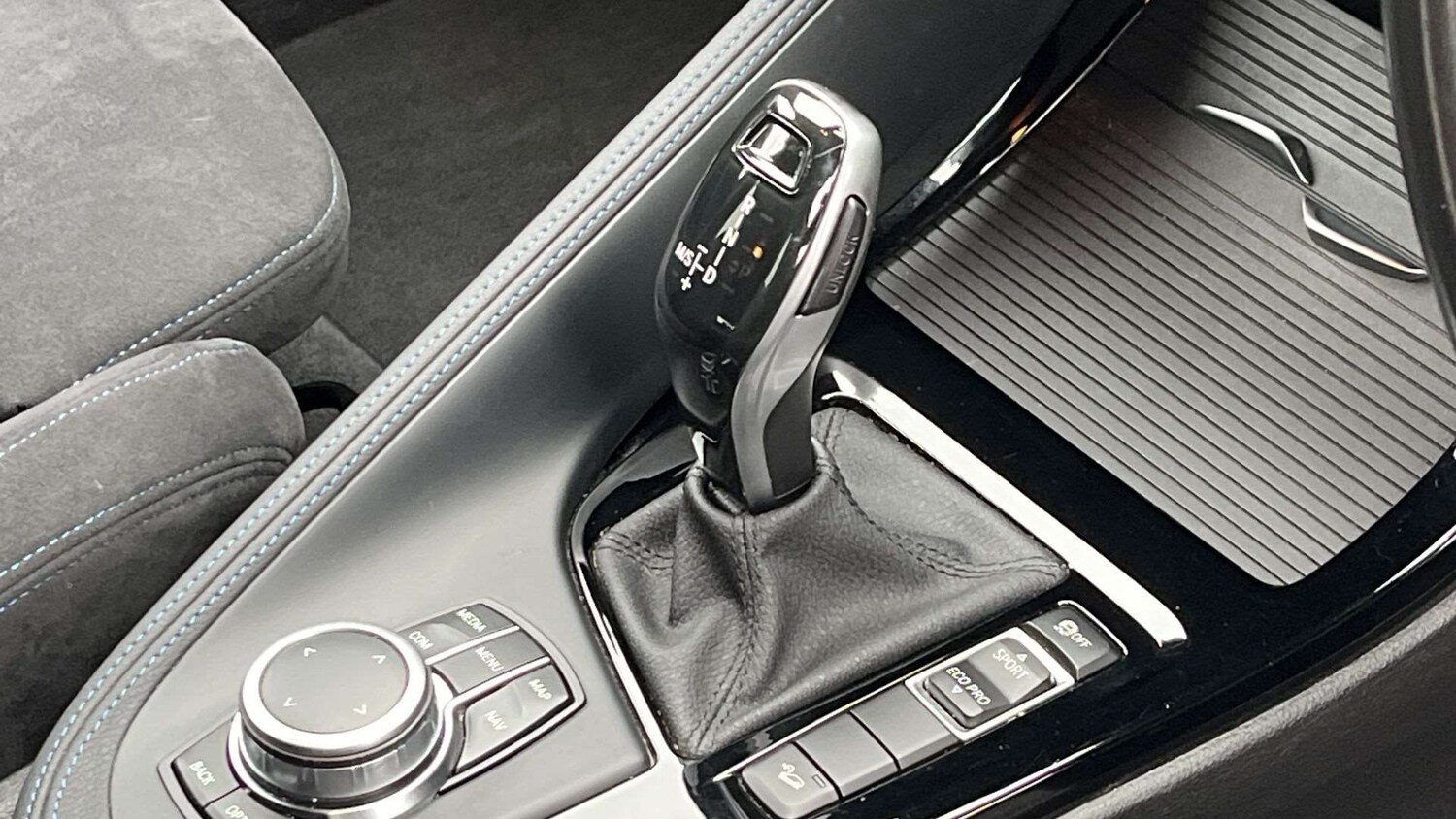 Used BMW X1 2019 for sale - 77661052: Photo 11