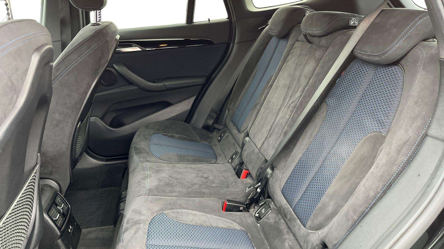 Used BMW X1 2019 for sale - 77661052: Photo 13