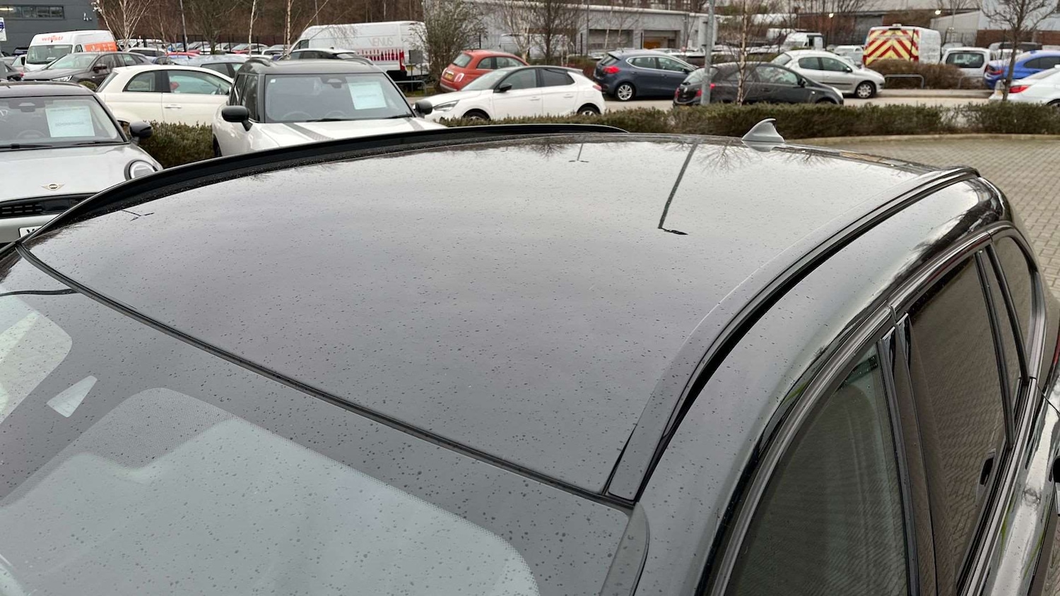 Used BMW X1 2019 for sale - 77661052: Photo 18