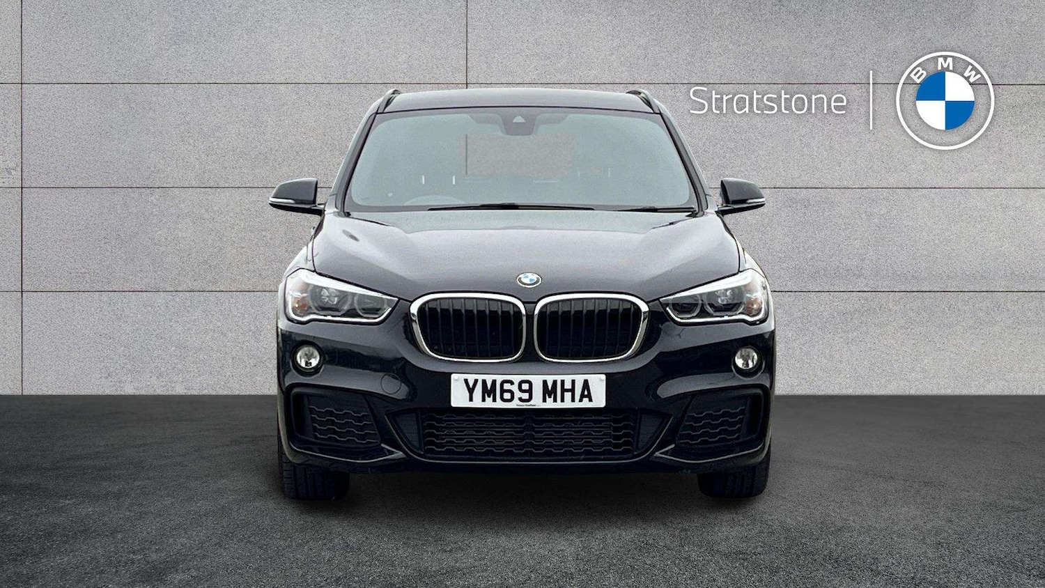 Used BMW X1 2019 for sale - 77661052: Photo 20