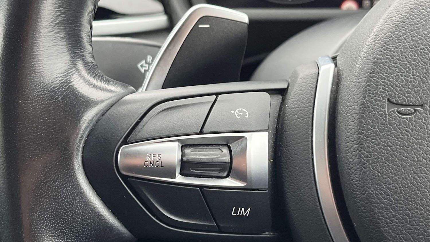 Used BMW X1 2019 for sale - 77661052: Photo 21